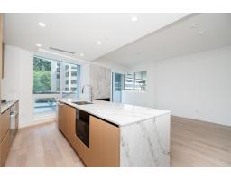 202 1475 Foster Street, Surrey, BC V4B0C9 Photo 14