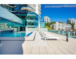 202 1475 Foster Street, Surrey, BC V4B0C9 Photo 32