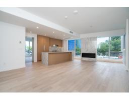 202 1475 Foster Street, Surrey, BC V4B0C9 Photo 7