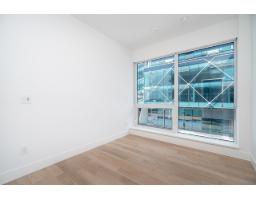 202 1475 Foster Street, Surrey, BC V4B0C9 Photo 27