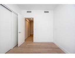 202 1475 Foster Street, Surrey, BC V4B0C9 Photo 28