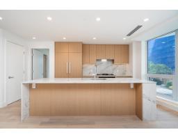 202 1475 Foster Street, Surrey, BC V4B0C9 Photo 12