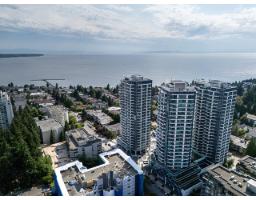 202 1475 Foster Street, Surrey, BC V4B0C9 Photo 39