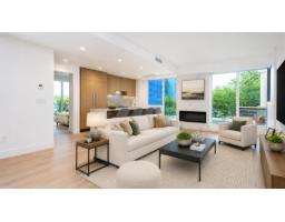 202 1475 Foster Street, Surrey, BC V4B0C9 Photo 6