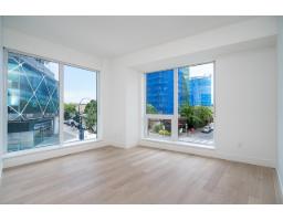 202 1475 Foster Street, Surrey, BC V4B0C9 Photo 19