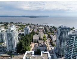 202 1475 Foster Street, Surrey, BC V4B0C9 Photo 38