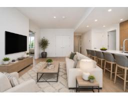 202 1475 Foster Street, Surrey, BC V4B0C9 Photo 9