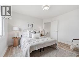 117 West 5th Street, Hamilton, ON L9C3N7 Photo 17