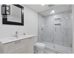 117 West 5th Street, Hamilton, ON L9C3N7 Photo 26
