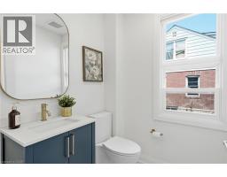117 West 5th Street, Hamilton, ON L9C3N7 Photo 14
