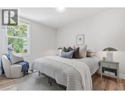 117 West 5th Street, Hamilton, ON L9C3N7 Photo 19