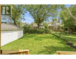 117 West 5th Street, Hamilton, ON L9C3N7 Photo 31