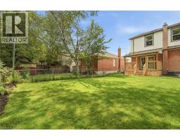 117 West 5th Street, Hamilton, ON L9C3N7 Photo 30