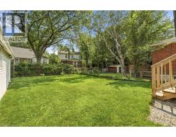 117 West 5th Street, Hamilton, ON L9C3N7 Photo 29