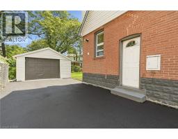 117 West 5th Street, Hamilton, ON L9C3N7 Photo 33