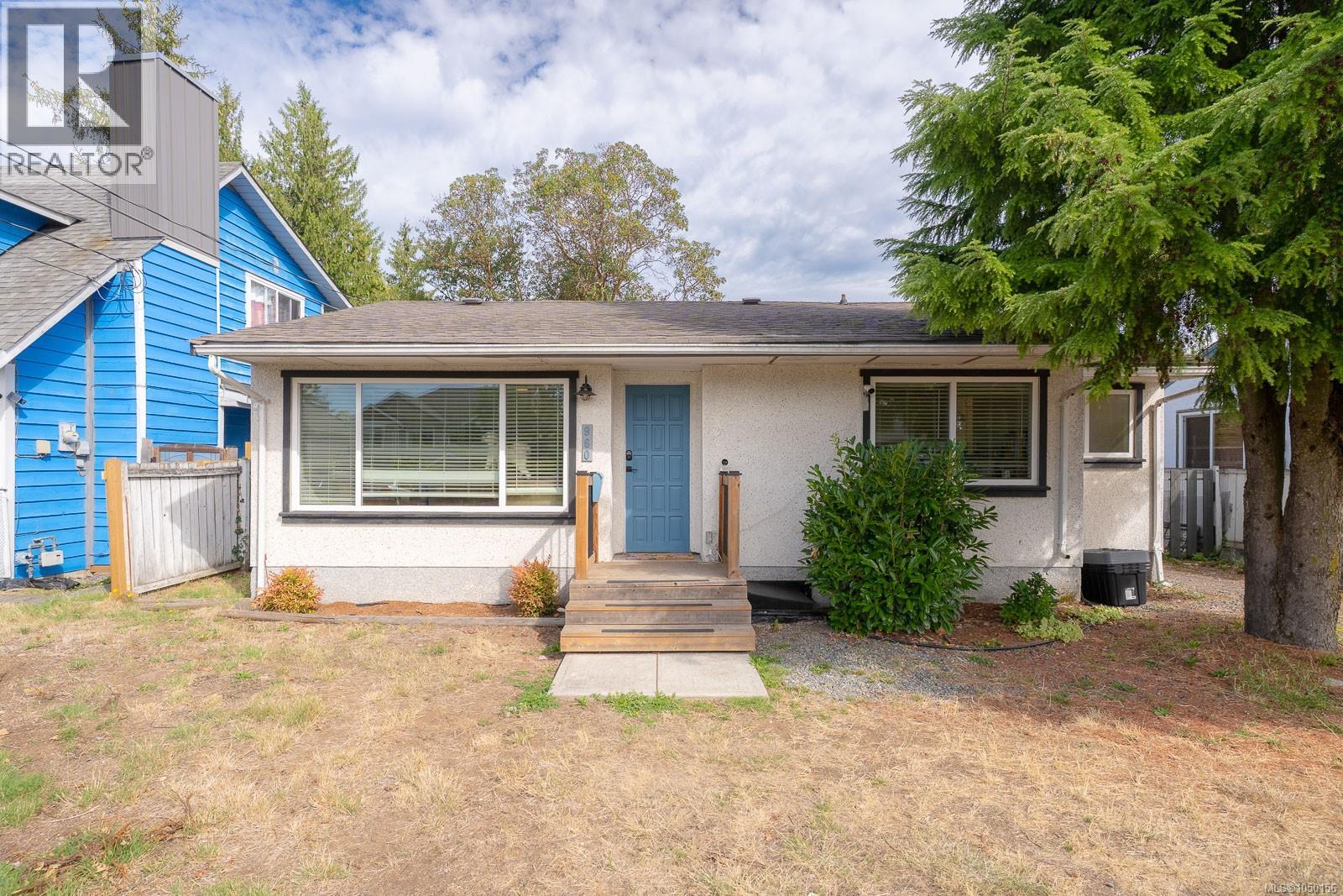 960 St. Andrews St - 2