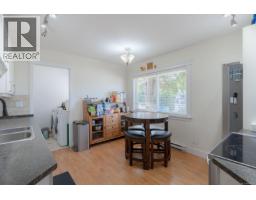 960 St. Andrews St, Nanaimo, BC V9S1S9 Photo 10