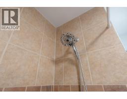 960 St. Andrews St, Nanaimo, BC V9S1S9 Photo 18