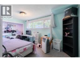 960 St. Andrews St, Nanaimo, BC V9S1S9 Photo 19