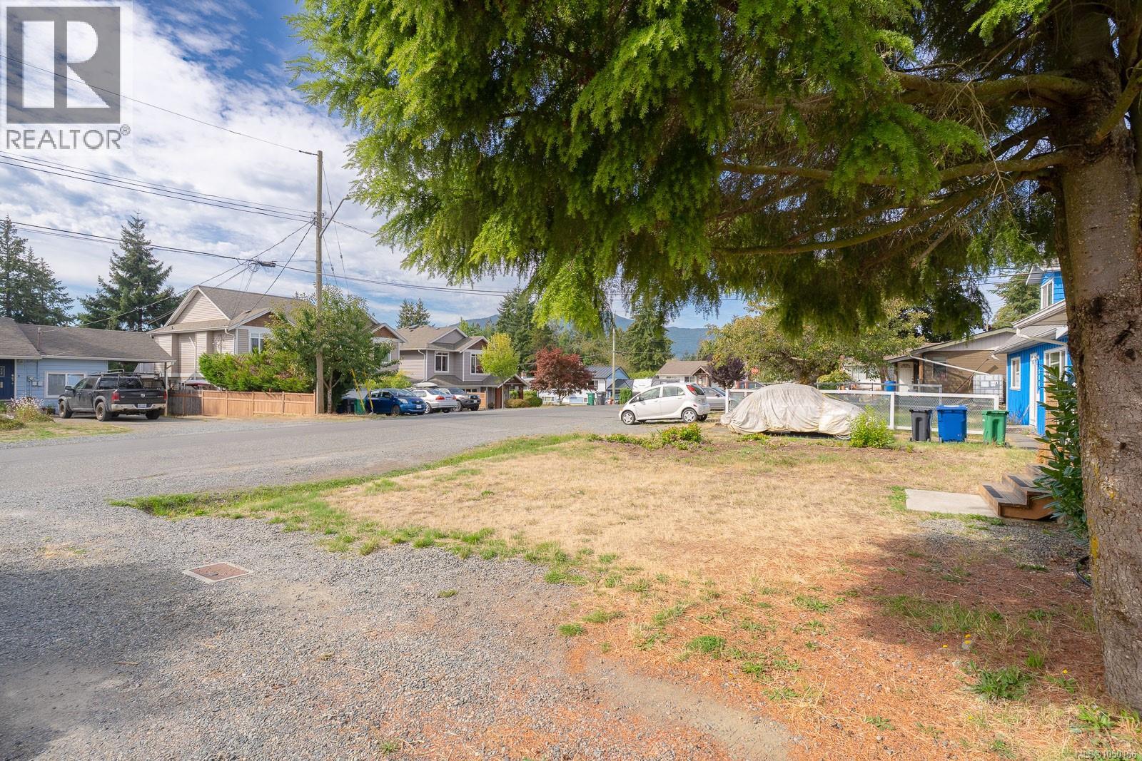 960 St. Andrews St - Image 25