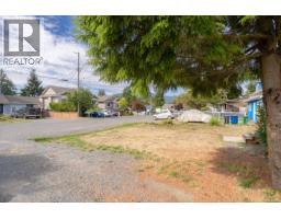 960 St. Andrews St, Nanaimo, BC V9S1S9 Photo 25