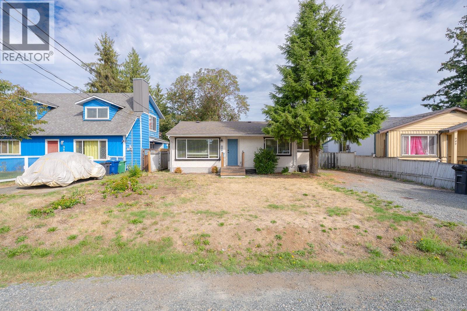 960 St. Andrews St - 22