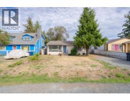 960 St. Andrews St, Nanaimo, BC V9S1S9 Photo 22