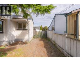 960 St. Andrews St, Nanaimo, BC V9S1S9 Photo 26