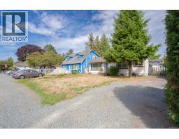 960 St. Andrews St, Nanaimo, BC V9S1S9 Photo 23