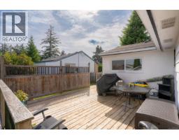 960 St. Andrews St, Nanaimo, BC V9S1S9 Photo 29