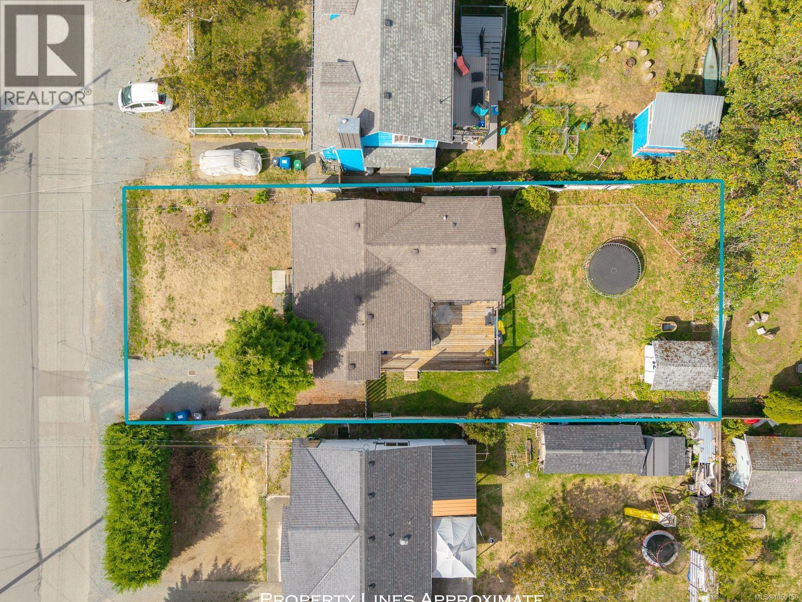 960 St. Andrews St - 3
