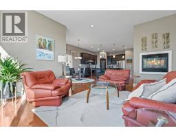 Bedroom - 53 Crystal Green Drive, Okotoks, AB T1S2N7 Photo 11