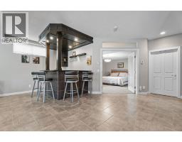 53 Crystal Green Drive, Okotoks, AB T1S2N7 Photo 22