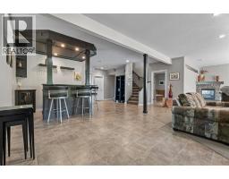 53 Crystal Green Drive, Okotoks, AB T1S2N7 Photo 23