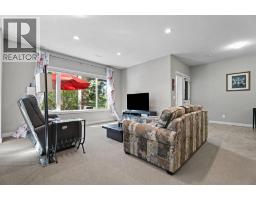 53 Crystal Green Drive, Okotoks, AB T1S2N7 Photo 24