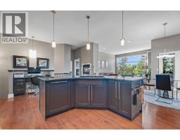 Primary Bedroom - 53 Crystal Green Drive, Okotoks, AB T1S2N7 Photo 7