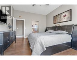 Storage - 53 Crystal Green Drive, Okotoks, AB T1S2N7 Photo 13