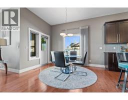 Recreational, Games room - 53 Crystal Green Drive, Okotoks, AB T1S2N7 Photo 9