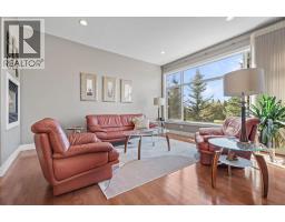 4pc Bathroom - 53 Crystal Green Drive, Okotoks, AB T1S2N7 Photo 10