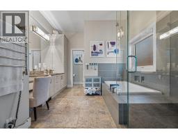 53 Crystal Green Drive, Okotoks, AB T1S2N7 Photo 14
