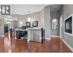 5pc Bathroom - 53 Crystal Green Drive, Okotoks, AB T1S2N7 Photo 8