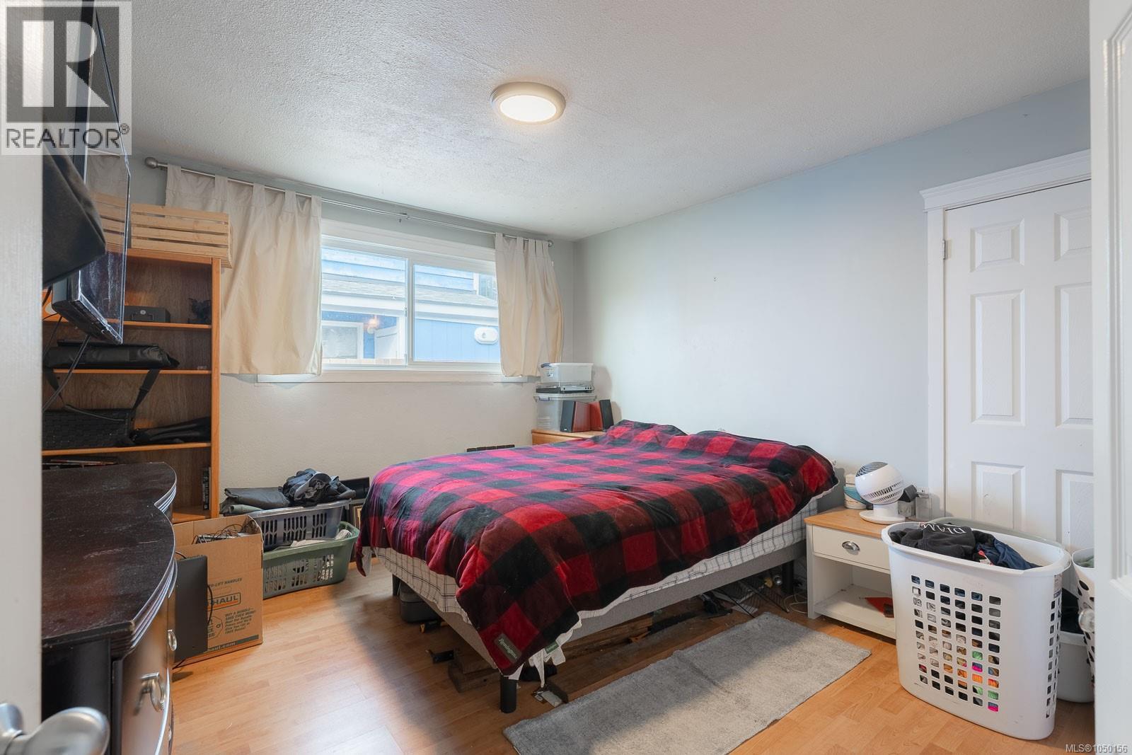 960 St. Andrews St - Image 16