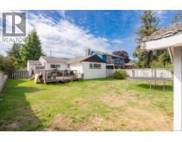 960 St. Andrews St, Nanaimo, BC V9S1S9 Photo 31