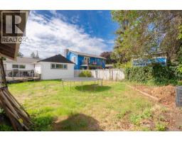 960 St. Andrews St, Nanaimo, BC V9S1S9 Photo 32