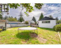 960 St. Andrews St, Nanaimo, BC V9S1S9 Photo 34