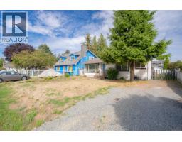960 St. Andrews St, Nanaimo, BC V9S1S9 Photo 24