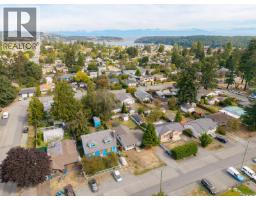 960 St. Andrews St, Nanaimo, BC V9S1S9 Photo 38