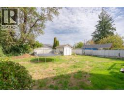 960 St. Andrews St, Nanaimo, BC V9S1S9 Photo 35