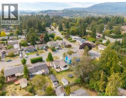 960 St. Andrews St, Nanaimo, BC V9S1S9 Photo 40