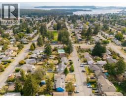 960 St. Andrews St, Nanaimo, BC V9S1S9 Photo 42